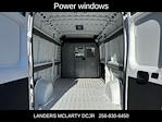 Used 2023 Ram ProMaster 2500 High Roof Empty Cargo Van for sale #PE594198 - photo 15