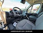 Used 2023 Ram ProMaster 2500 High Roof Empty Cargo Van for sale #PE594198 - photo 16