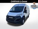 Used 2023 Ram ProMaster 2500 High Roof Empty Cargo Van for sale #PE594198 - photo 3