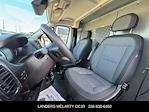 Used 2023 Ram ProMaster 2500 High Roof Empty Cargo Van for sale #PE594198 - photo 18
