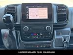 Used 2023 Ram ProMaster 2500 High Roof Empty Cargo Van for sale #PE594198 - photo 22
