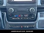 Used 2023 Ram ProMaster 2500 High Roof Empty Cargo Van for sale #PE594198 - photo 25