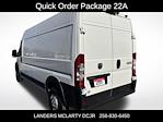 Used 2023 Ram ProMaster 2500 High Roof Empty Cargo Van for sale #PE594198 - photo 5