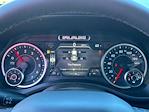 New 2026 Ram 1500 Big Horn Crew Cab for sale #PP156864 - photo 17