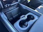 New 2026 Ram 1500 Big Horn Crew Cab for sale #PP156864 - photo 20
