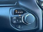 New 2026 Ram 1500 Big Horn Crew Cab for sale #PP156864 - photo 21