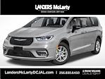 Used 2026 Chrysler Pacifica Limited Minivan for sale #PP190739 - photo 1