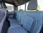 New 2025 Ram 1500 Big Horn Quad Cab for sale #PP512138 - photo 17