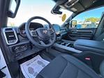 New 2025 Ram 1500 Big Horn Quad Cab for sale #PP512138 - photo 18