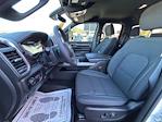New 2025 Ram 1500 Big Horn Quad Cab for sale #PP512138 - photo 19