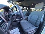 New 2025 Ram 1500 Big Horn Quad Cab for sale #PP512138 - photo 20