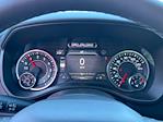 New 2025 Ram 1500 Big Horn Quad Cab for sale #PP512138 - photo 23