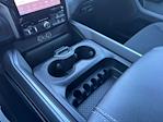 New 2025 Ram 1500 Big Horn Quad Cab for sale #PP512138 - photo 26