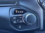New 2025 Ram 1500 Big Horn Quad Cab for sale #PP512138 - photo 27