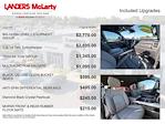 New 2025 Ram 1500 Big Horn Quad Cab for sale #PP512143 - photo 3