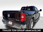 New 2025 Ram 1500 Big Horn Quad Cab for sale #PP512143 - photo 2