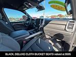 New 2025 Ram 1500 Big Horn Quad Cab for sale #PP512143 - photo 6