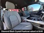 New 2025 Ram 1500 Big Horn Quad Cab for sale #PP512143 - photo 8