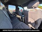 New 2025 Ram 1500 Big Horn Quad Cab for sale #PP512143 - photo 9