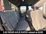 New 2025 Ram 1500 Big Horn Quad Cab for sale #PP512143 - photo 10