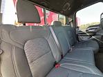 New 2025 Ram 1500 Big Horn Quad Cab for sale #PP512143 - photo 11