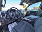 New 2025 Ram 1500 Big Horn Quad Cab for sale #PP512143 - photo 18