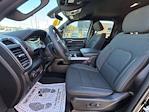 New 2025 Ram 1500 Big Horn Quad Cab for sale #PP512143 - photo 19