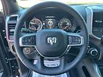 New 2025 Ram 1500 Big Horn Quad Cab for sale #PP512143 - photo 22