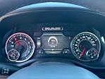 New 2025 Ram 1500 Big Horn Quad Cab for sale #PP512143 - photo 23