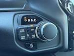 New 2025 Ram 1500 Big Horn Quad Cab for sale #PP512143 - photo 27
