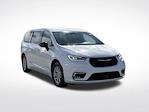 2024 Chrysler Pacifica FWD Minivan for sale #PR106245 - photo 2
