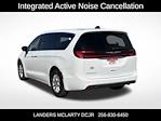 2024 Chrysler Pacifica FWD Minivan for sale #PR106245 - photo 7