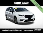 2024 Chrysler Pacifica FWD Minivan for sale #PR114992 - photo 1