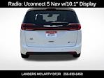 2024 Chrysler Pacifica FWD Minivan for sale #PR114992 - photo 7