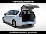 2024 Chrysler Pacifica FWD Minivan for sale #PR114992 - photo 13