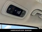 2024 Chrysler Pacifica FWD Minivan for sale #PR114992 - photo 15