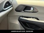 2024 Chrysler Pacifica FWD Minivan for sale #PR114992 - photo 17