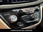2024 Chrysler Pacifica FWD Minivan for sale #PR114992 - photo 19