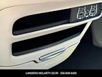 2024 Chrysler Pacifica FWD Minivan for sale #PR114992 - photo 20