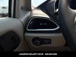 2024 Chrysler Pacifica FWD Minivan for sale #PR114992 - photo 25