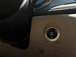 2024 Chrysler Pacifica FWD Minivan for sale #PR114992 - photo 26