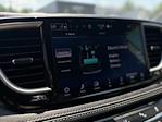 2024 Chrysler Pacifica FWD Minivan for sale #PR114992 - photo 27