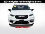 2024 Chrysler Pacifica FWD Minivan for sale #PR114992 - photo 3