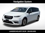 2024 Chrysler Pacifica FWD Minivan for sale #PR114992 - photo 4