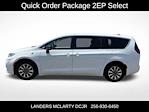 2024 Chrysler Pacifica FWD Minivan for sale #PR114992 - photo 5