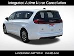 2024 Chrysler Pacifica FWD Minivan for sale #PR114992 - photo 6