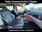 2024 Chrysler Pacifica FWD Minivan for sale #PR115938 - photo 10