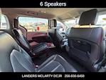2024 Chrysler Pacifica FWD Minivan for sale #PR115938 - photo 12