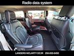 2024 Chrysler Pacifica FWD Minivan for sale #PR115938 - photo 13