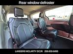 2024 Chrysler Pacifica FWD Minivan for sale #PR115938 - photo 14